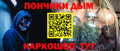 меф Ефремов